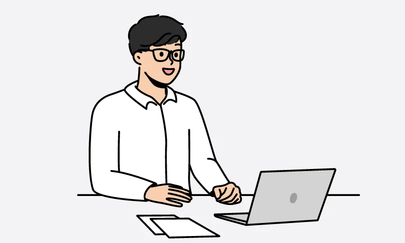 株式会社ネクチャメインアイコン