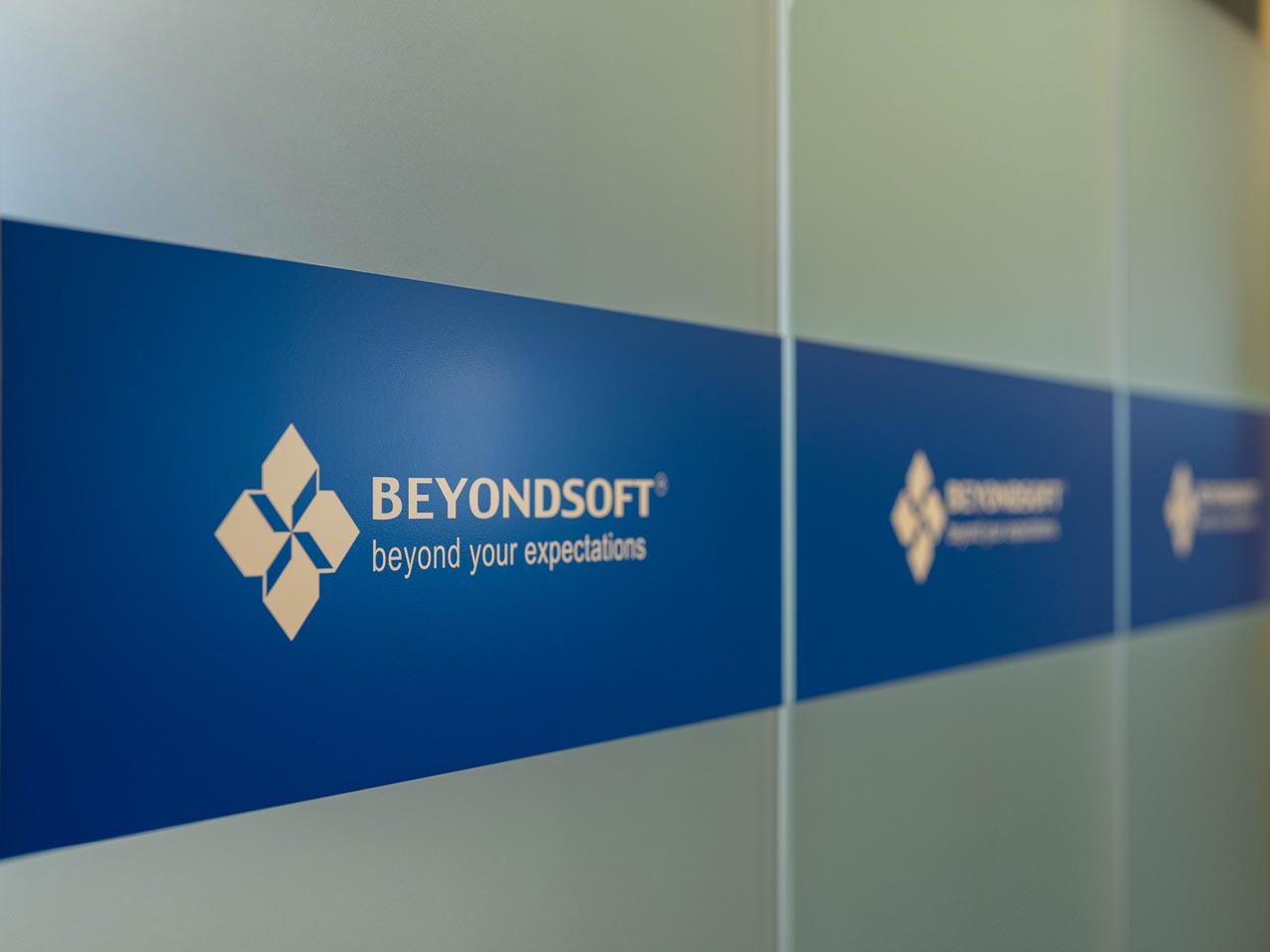 株式会社 ビヨンドソフトホールディングスのイメージ画像1