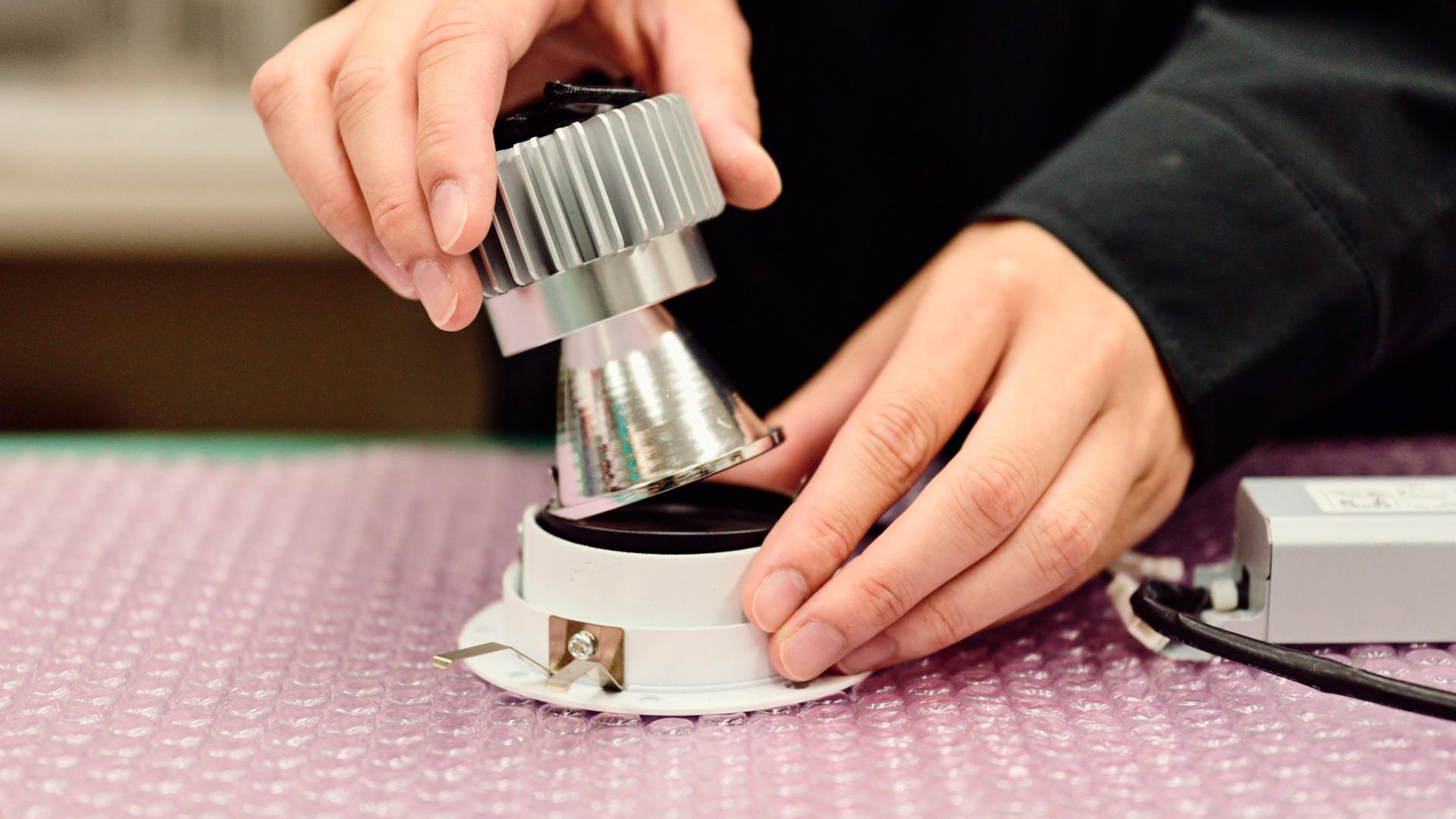 企業トップ画像