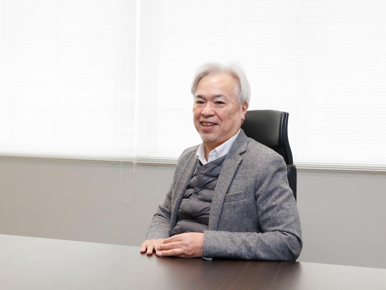 同社が求めるのは、照明やインテリアに思い入れがある人材である。