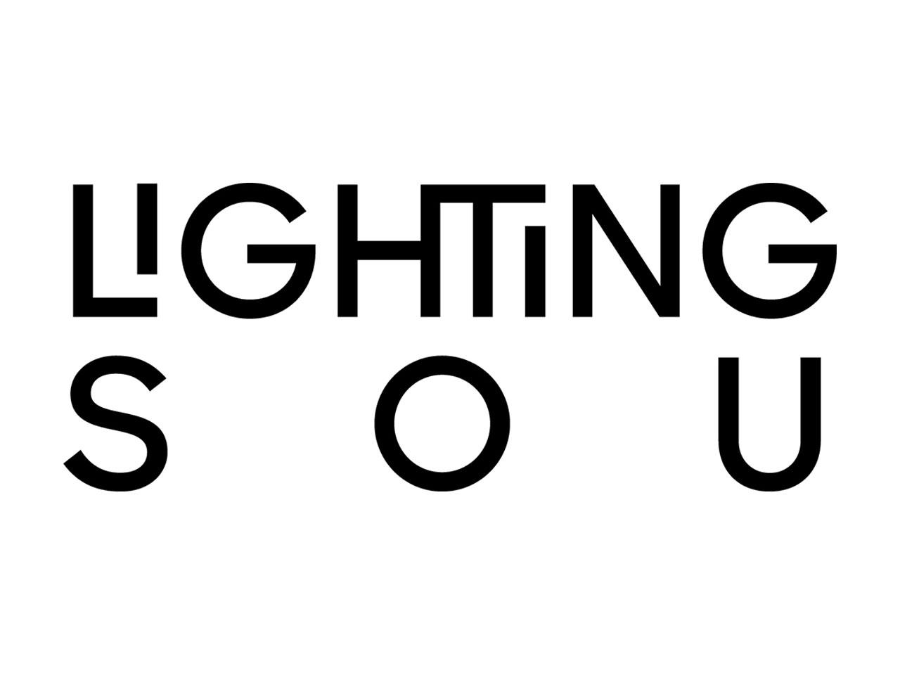 同社は、デザイナーや施主の要望を基に、完全オーダーメイドの照明器具を開発・製造する照明器具メーカーだ。