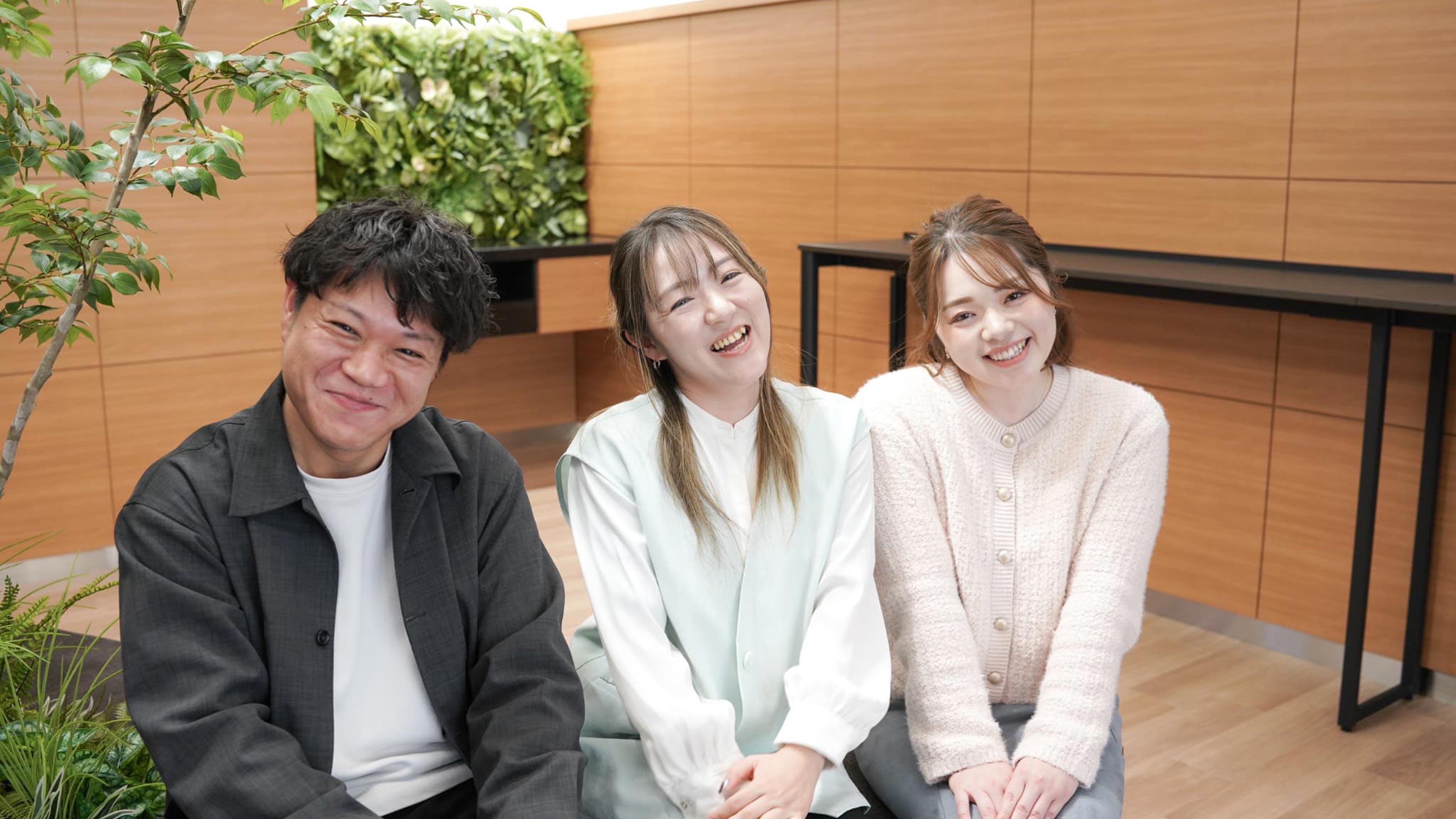 この企業と同じ業界の企業：株式会社 ディーネット