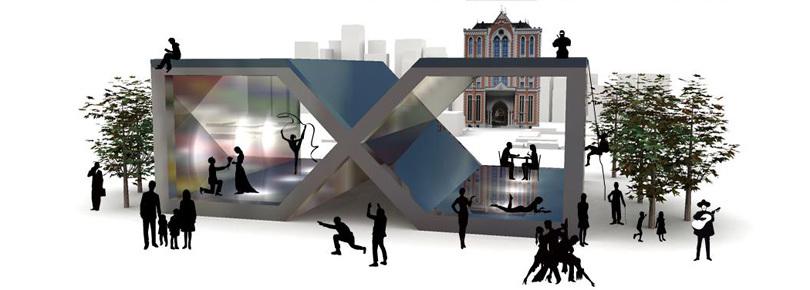 企業トップ画像