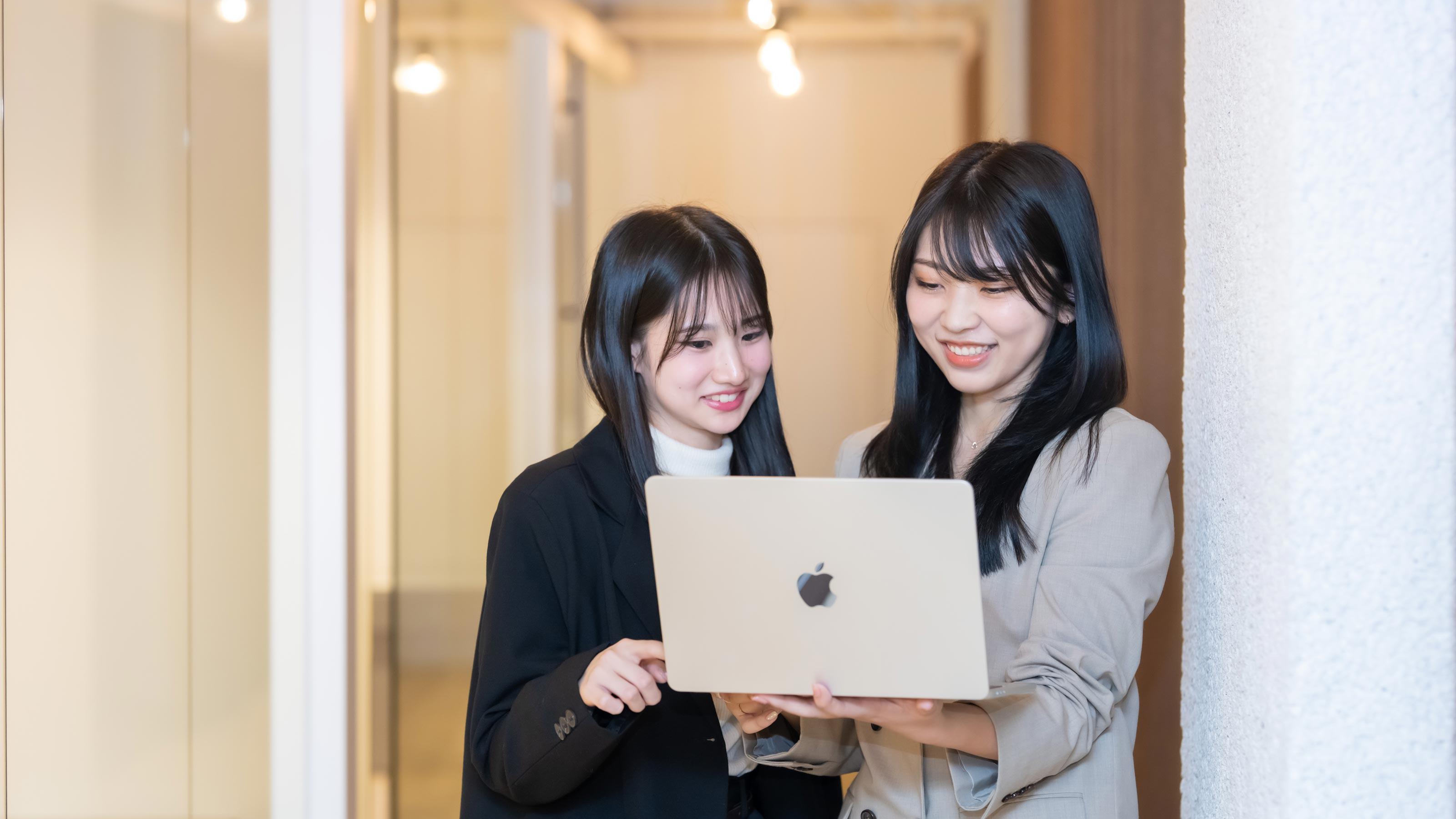 企業トップ画像