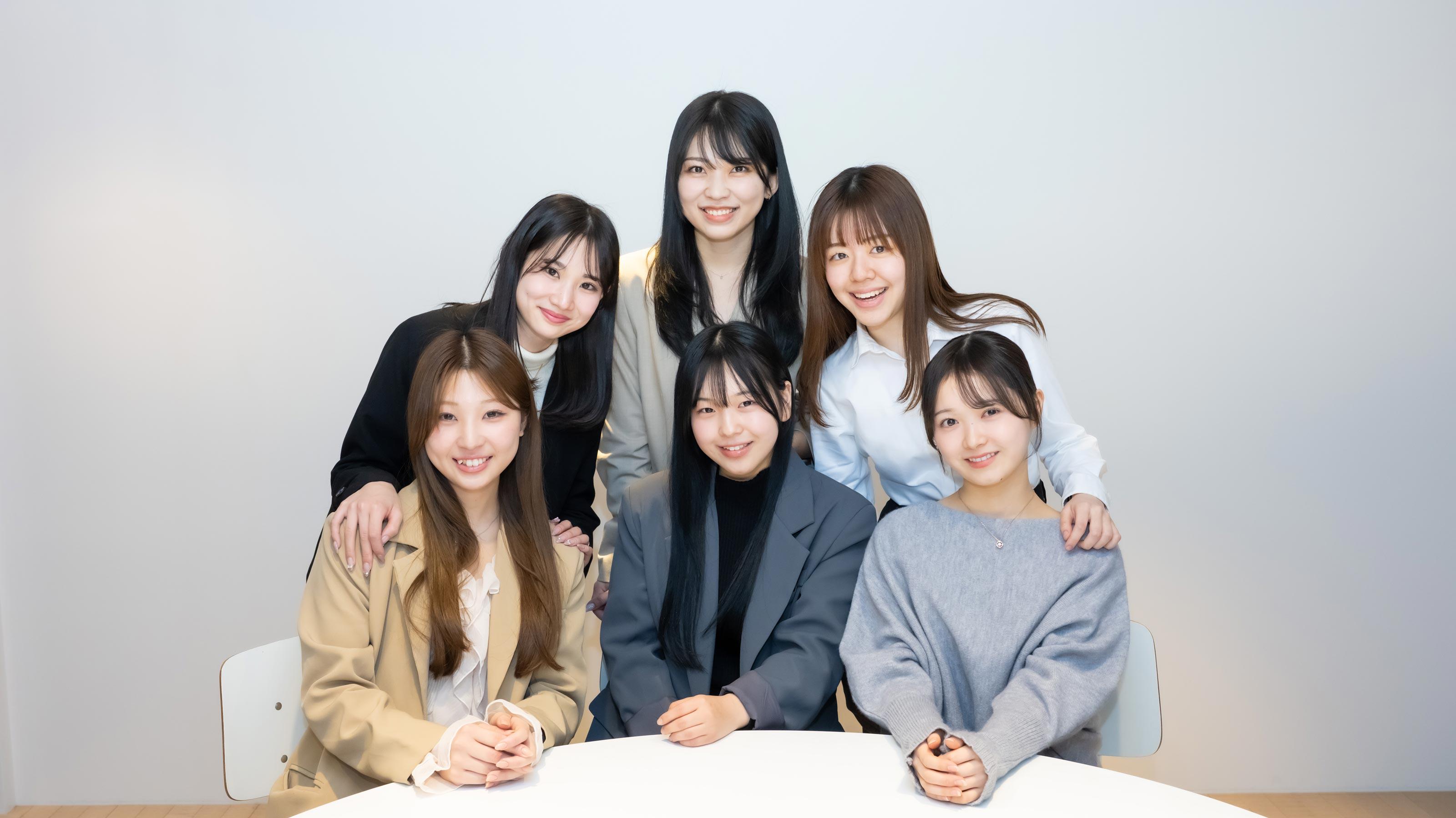 この企業と同じ業界の企業：株式会社 Tech Lab