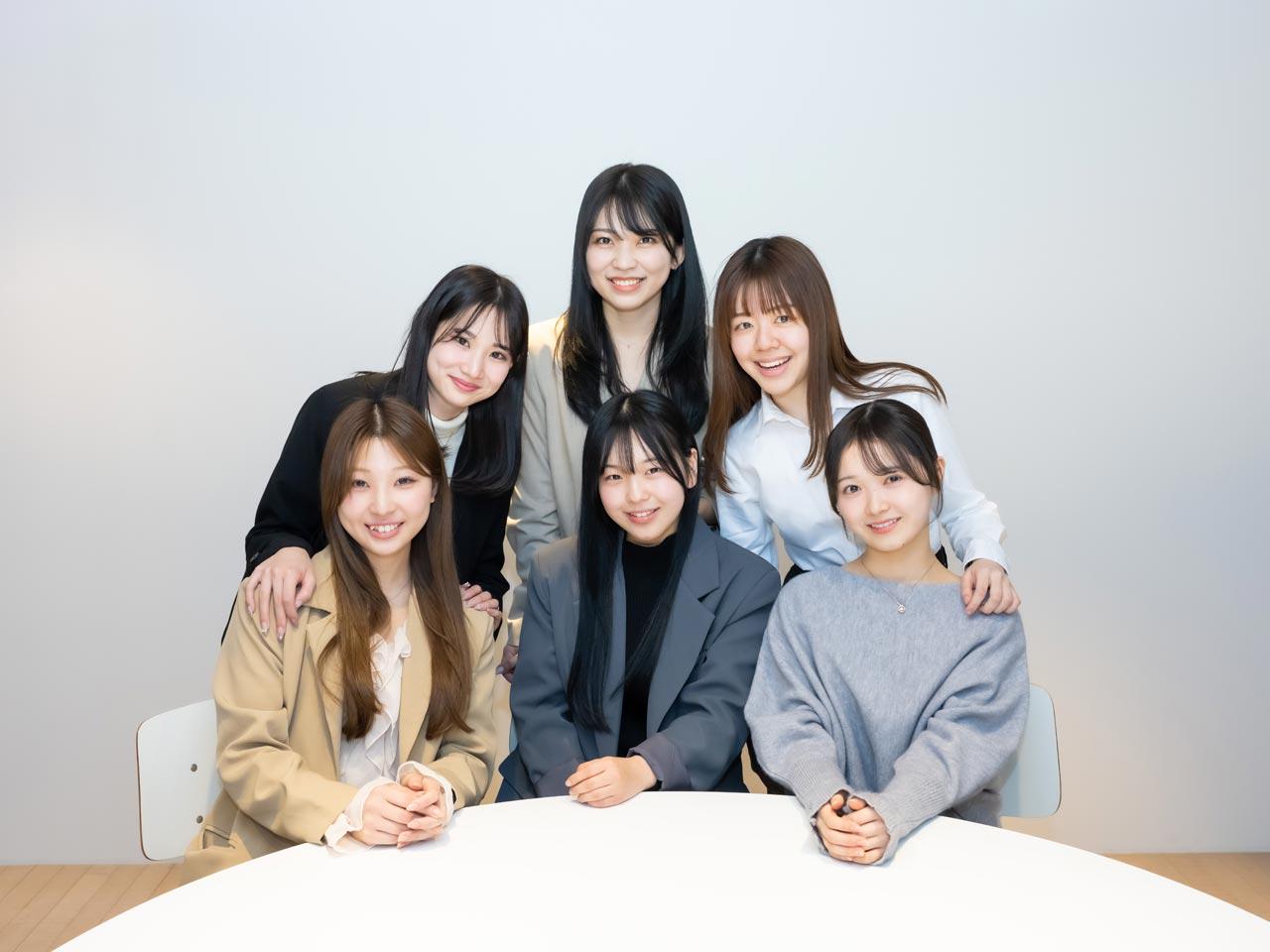 株式会社 Tech Labのイメージ画像3