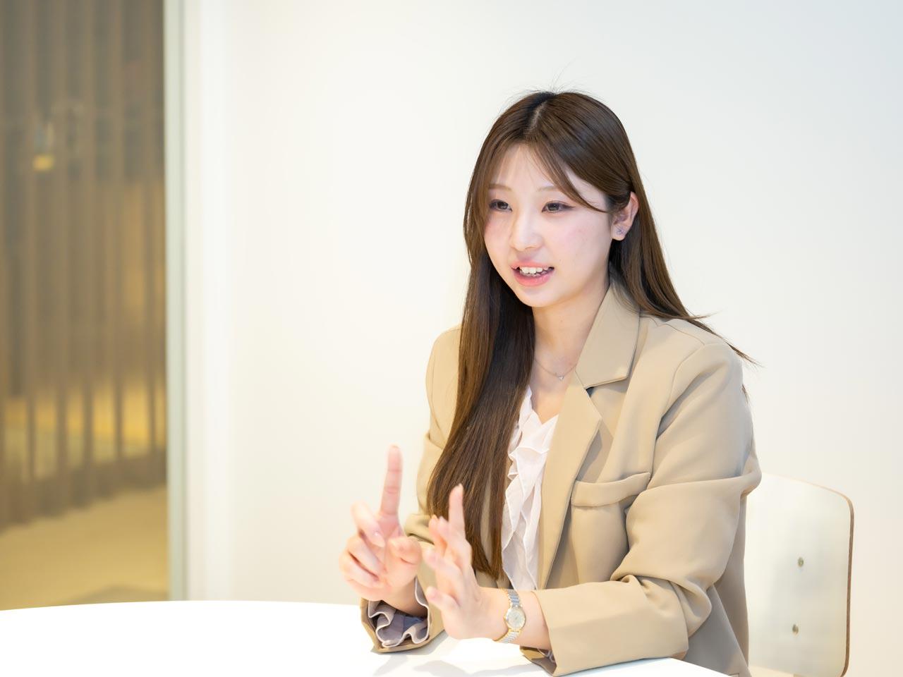 株式会社 Tech Labのイメージ画像1