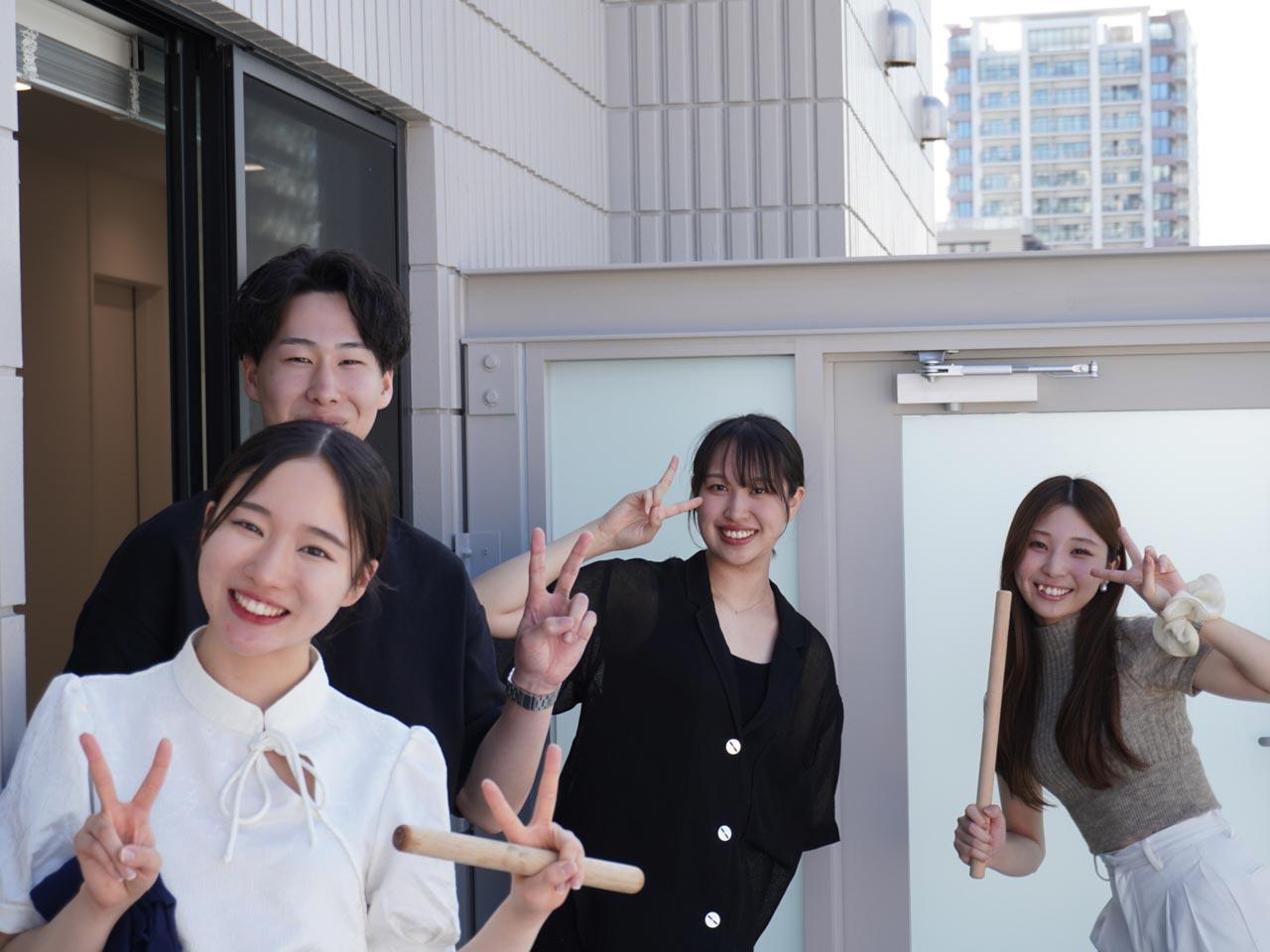 長期的な成長を前提にしたアサインを求めるエンジニアはチェックしてほしい。