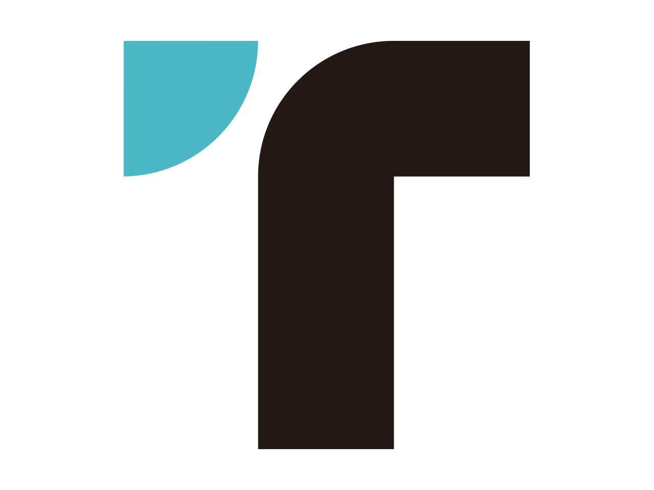 2023年に設立された同社は、AIエージェント開発やAI/DXコンサルティングを手掛ける急成長スタートアップ。