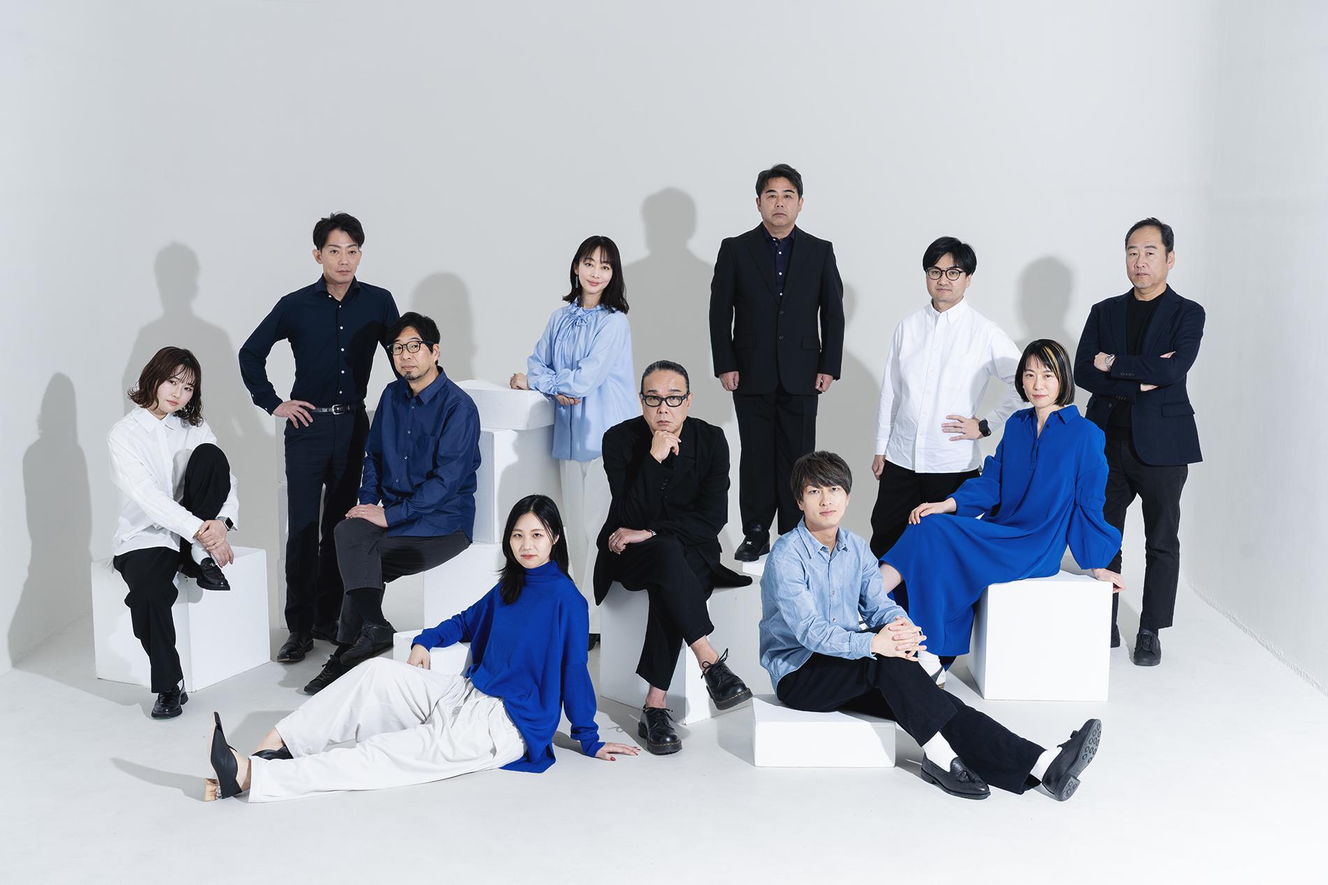 企業トップ画像