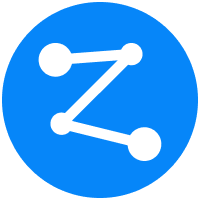 企業メインロゴ