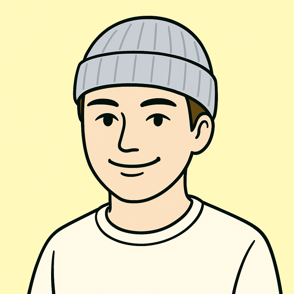 株式会社ピーバンドットコムメインアイコン