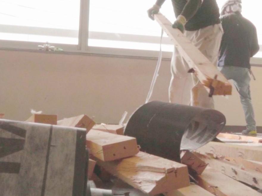 株式会社 船場のイメージ画像3