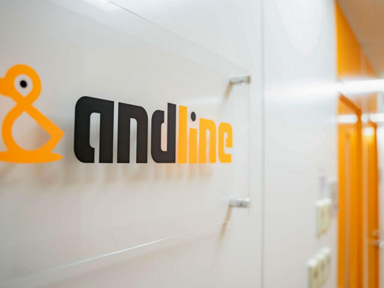 株式会社アイキューブ・マーケティング 求人画像1