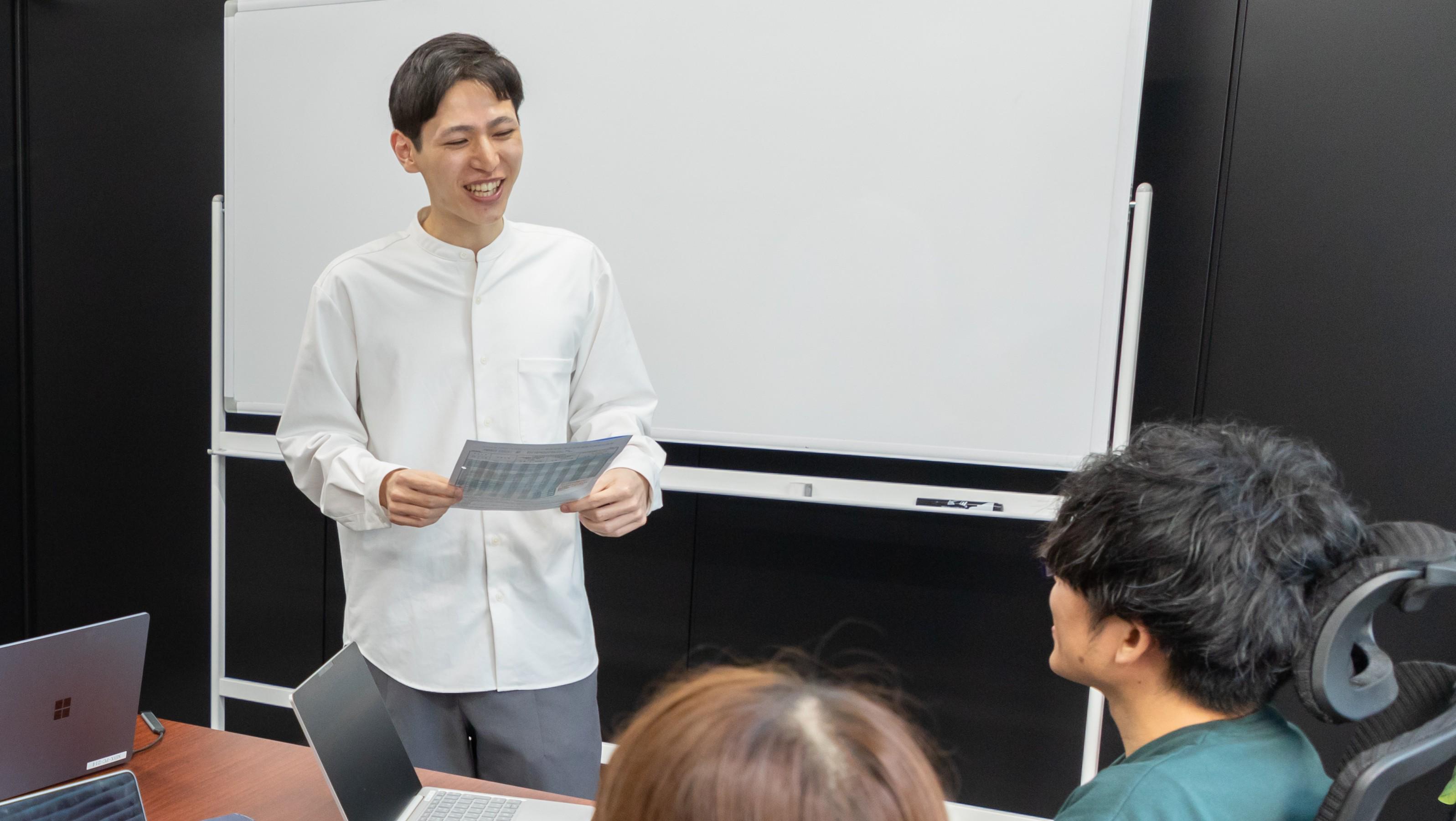 企業トップ画像