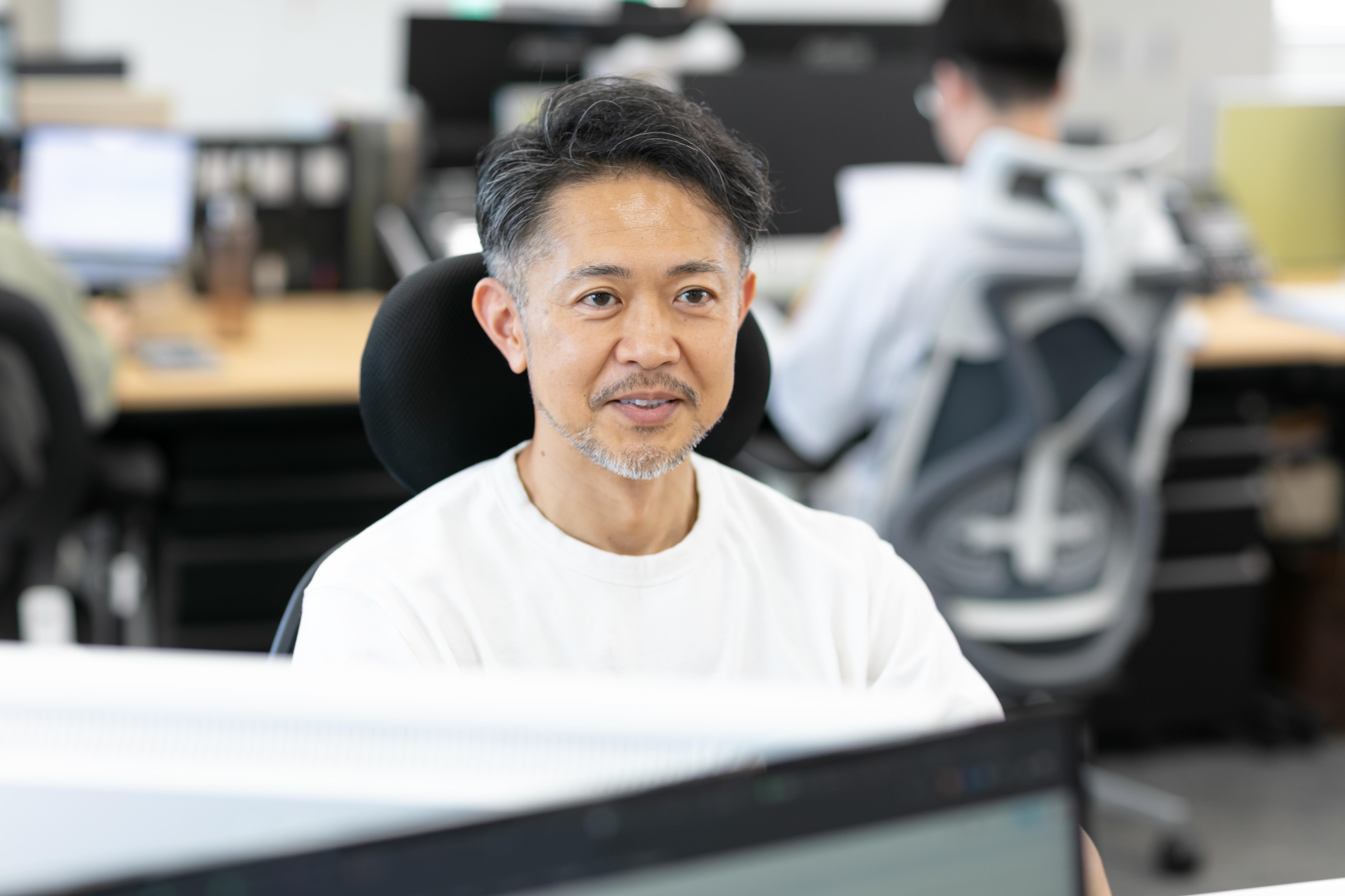 同社が提供する『matchbox』は、人手不足の店舗と空き時間を有効活用して収入アップに繋げたい人を繋ぐマッチングシステム。