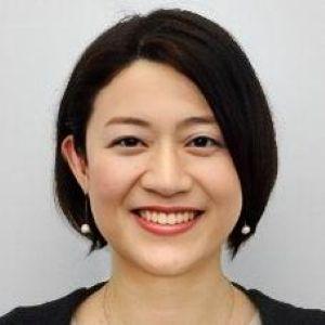 株式会社トスコメインアイコン