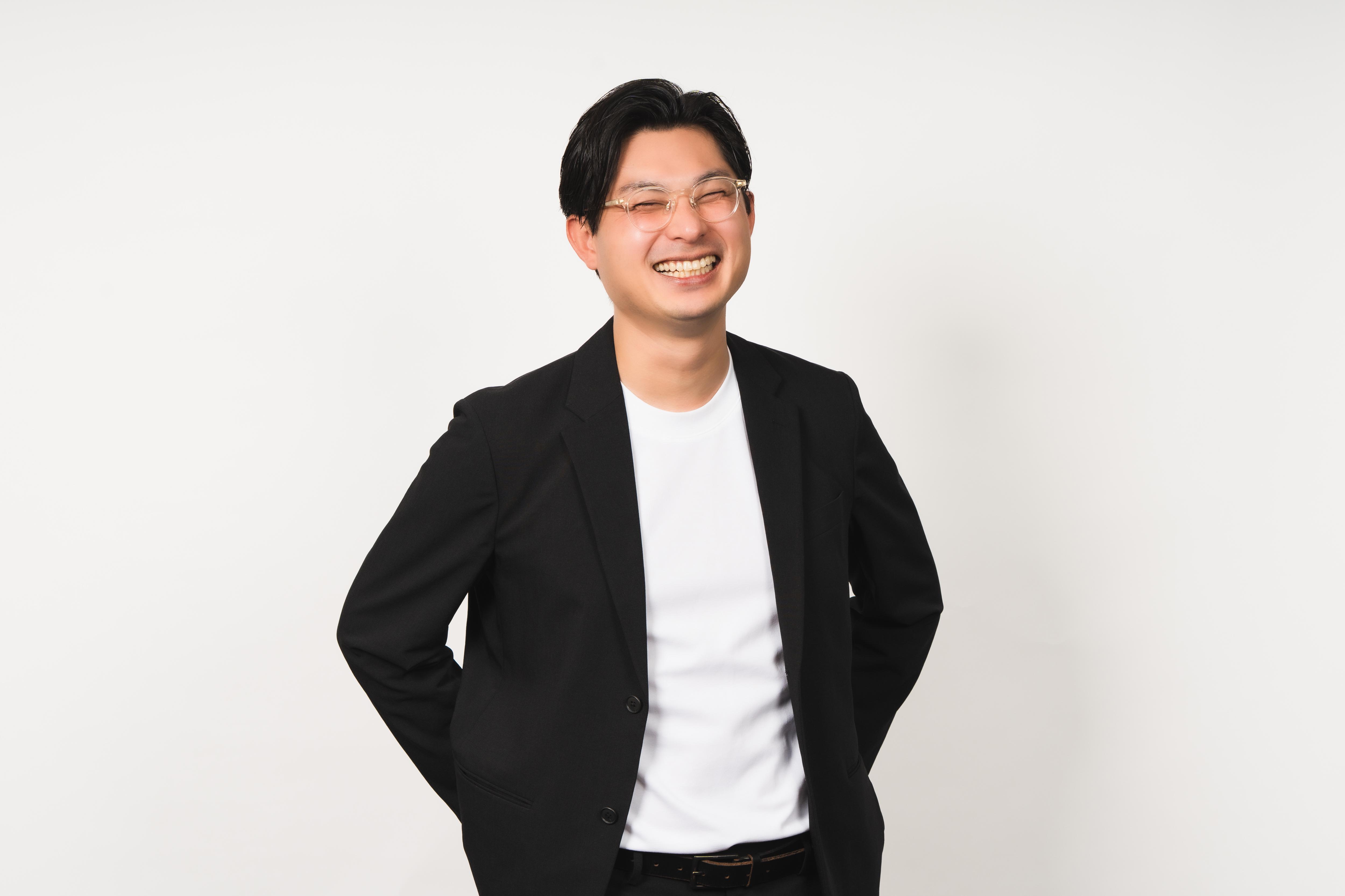 HEROZ 株式会社のイメージ画像2