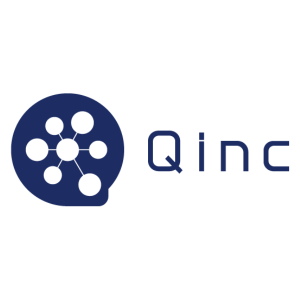 企業メインロゴ