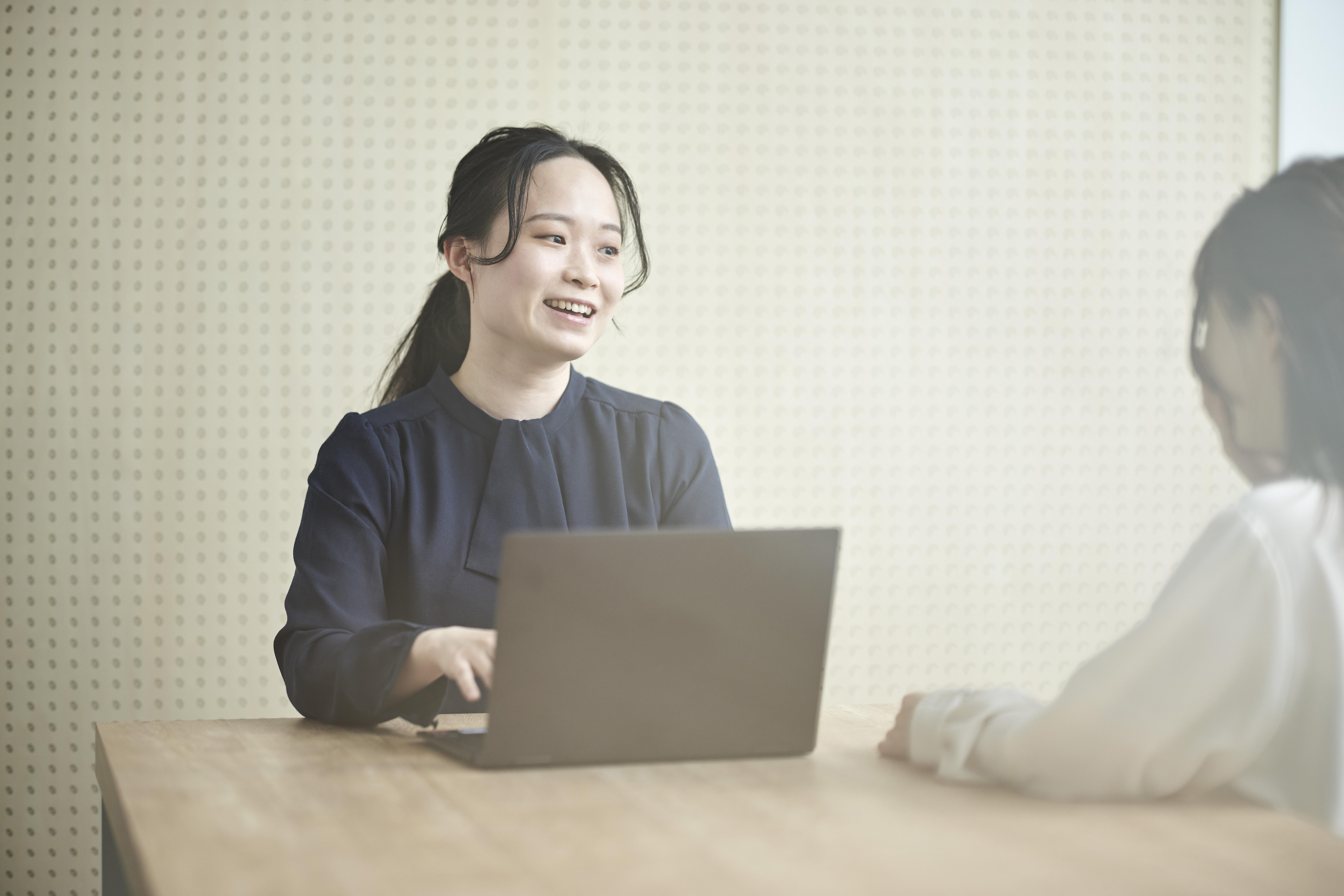 株式会社 RCIエージェンシーのイメージ画像3