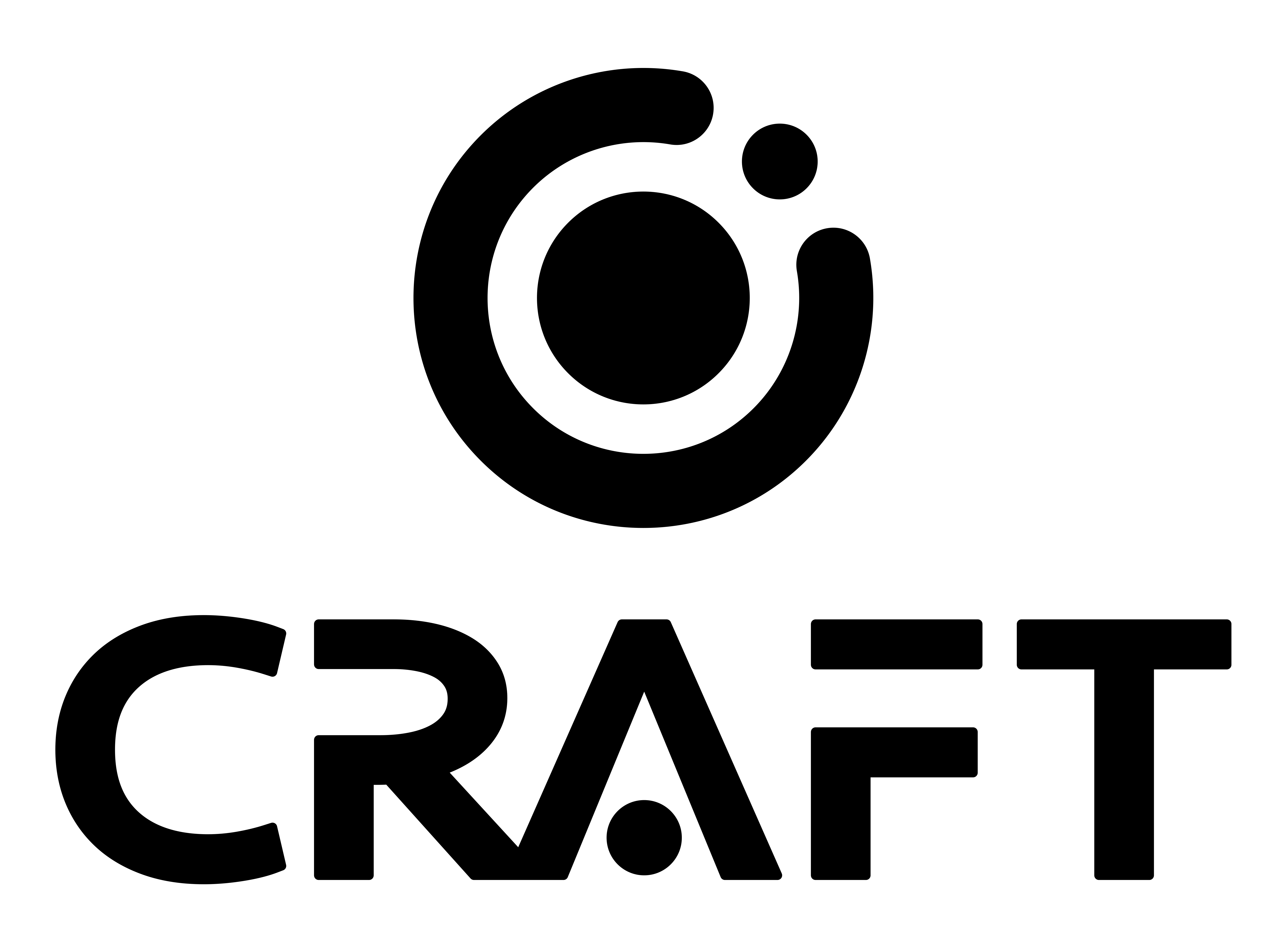 事業内容：広告運用を軸とした、toC事業者への本質的なマーケティング支援