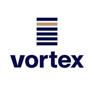 企業メインロゴ