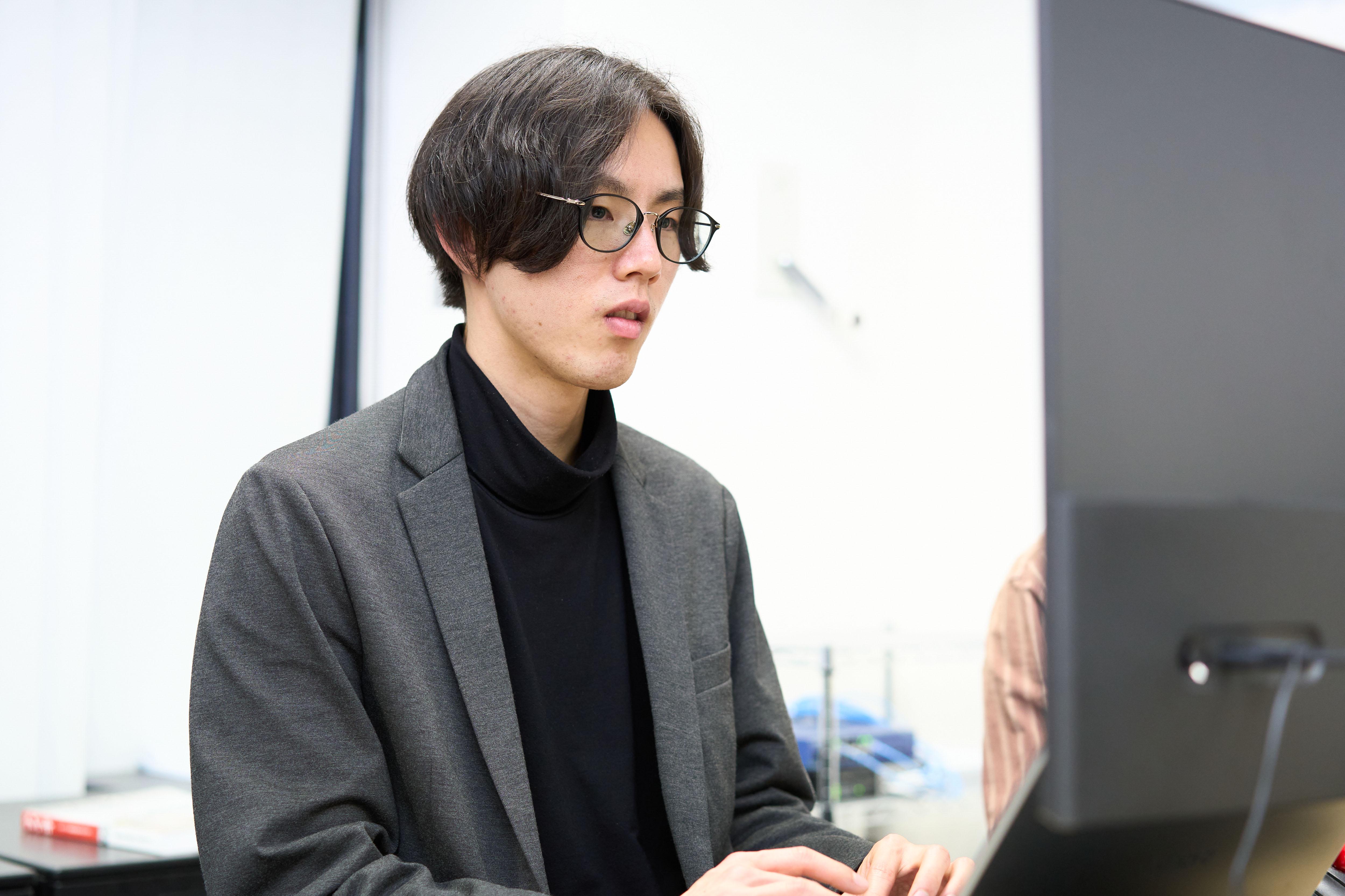 企業トップ画像