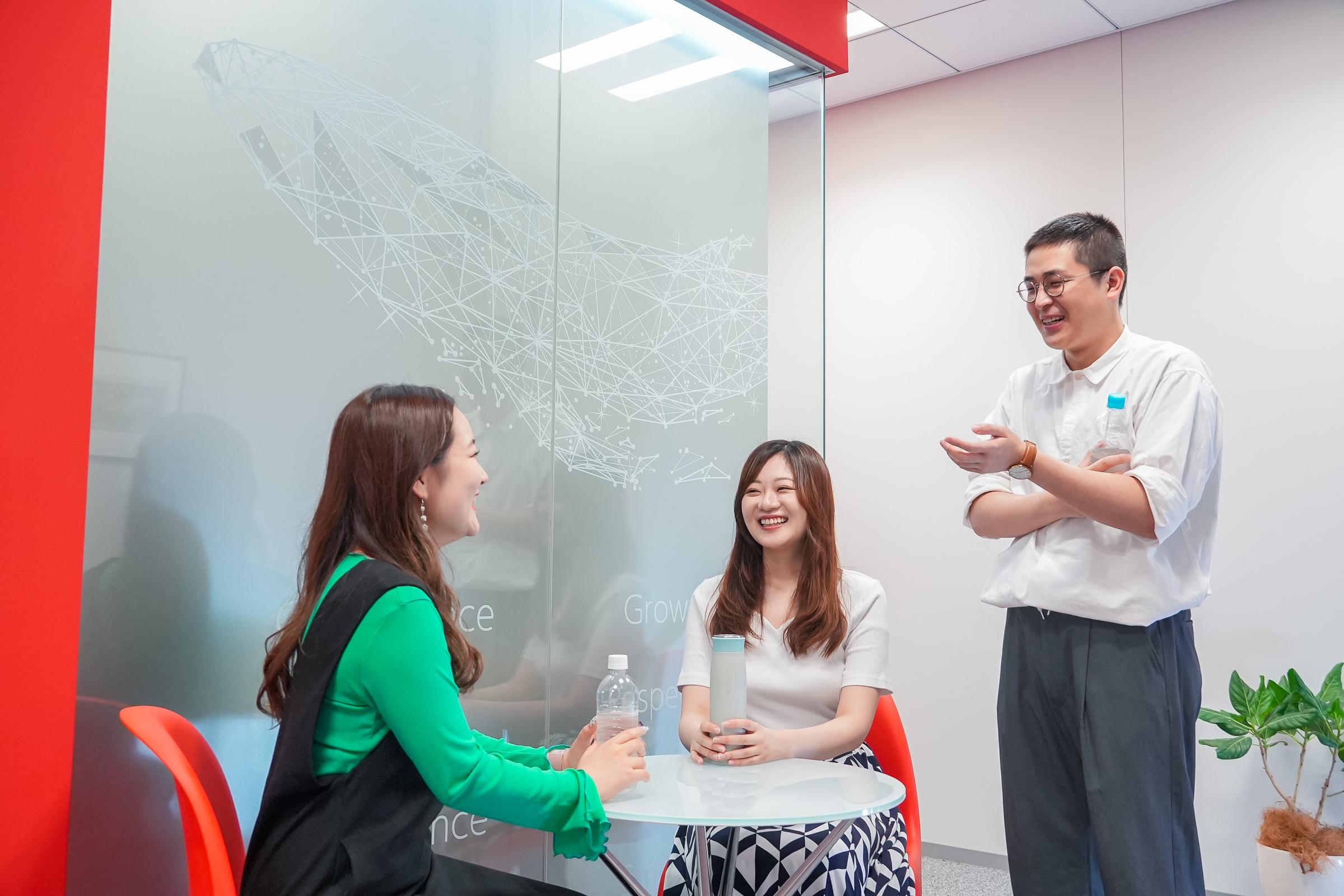 企業トップ画像