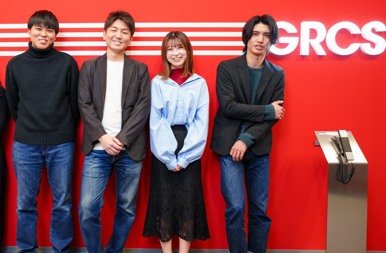 企業トップ画像