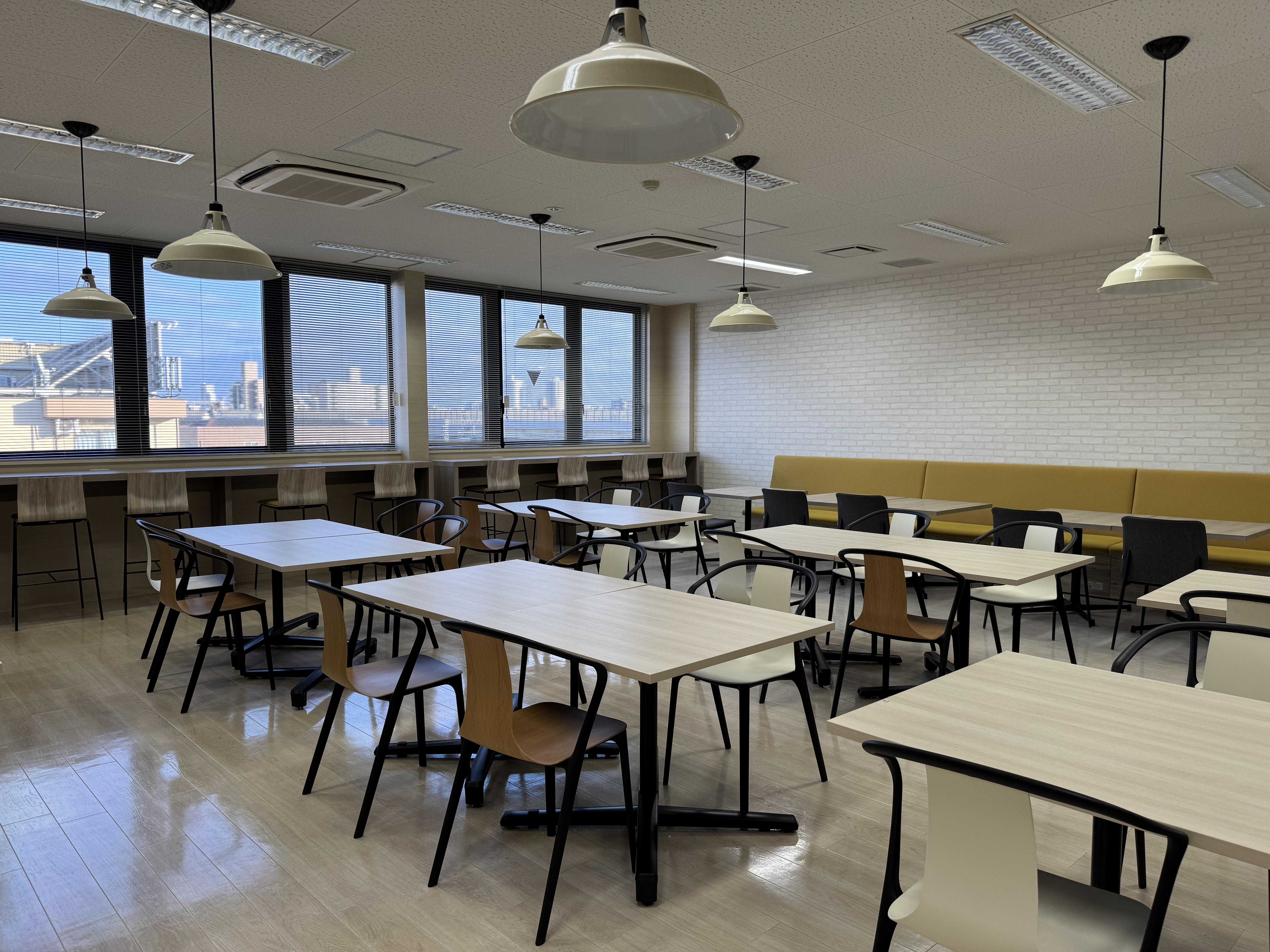 企業トップ画像