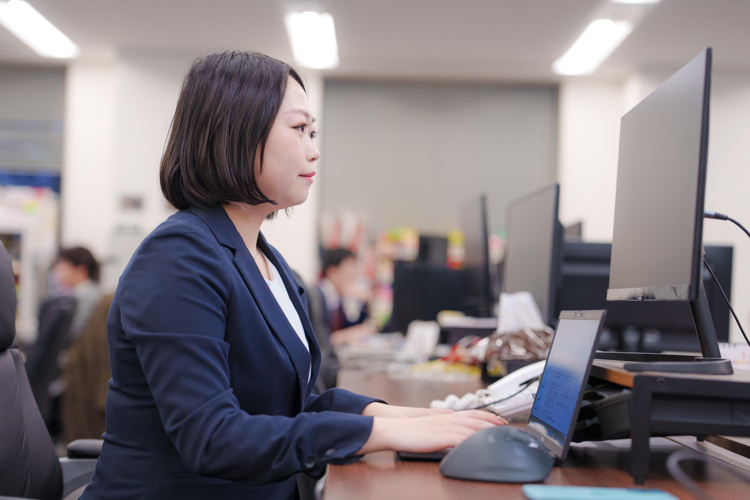 S.H.N 株式会社のイメージ画像2