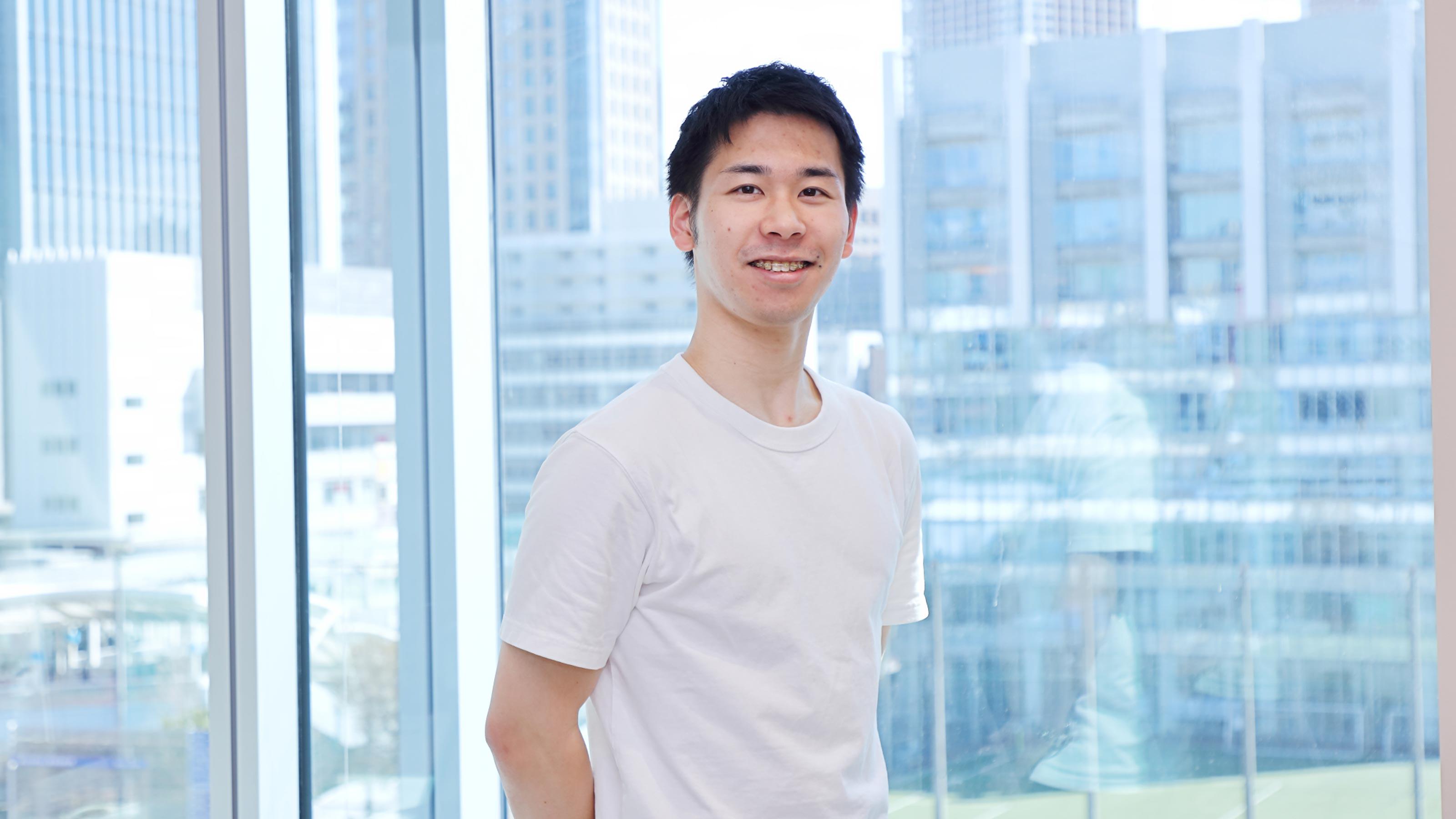 企業トップ画像