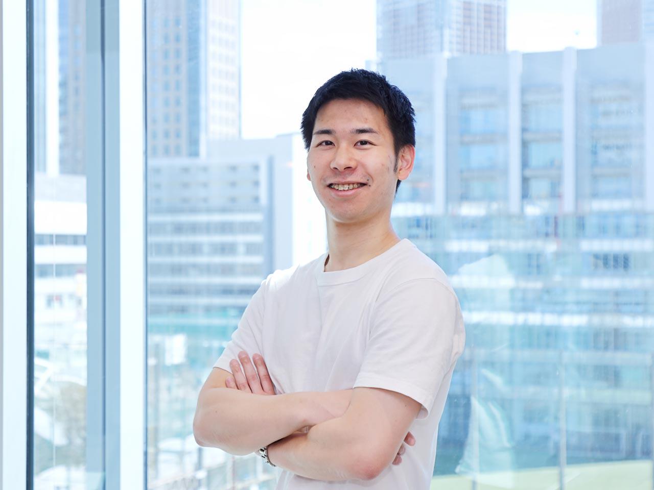 同社はSES業界向けに、ITフリーランスのダイレクトスカウト『xhours』とSI・SES業界向け案件/人材情報共有ツール『チョータツ』を提供。