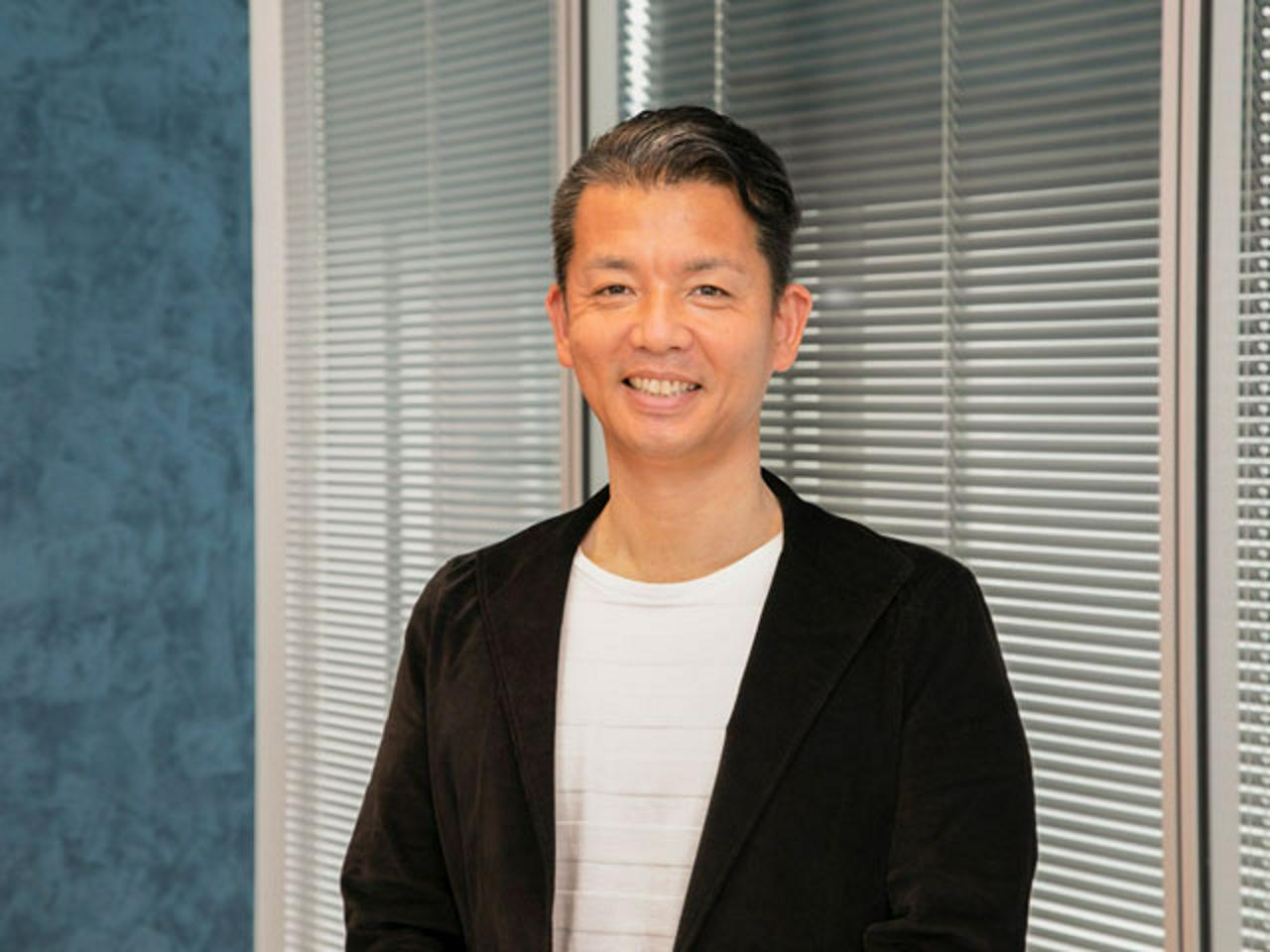 株式会社清長 求人画像1