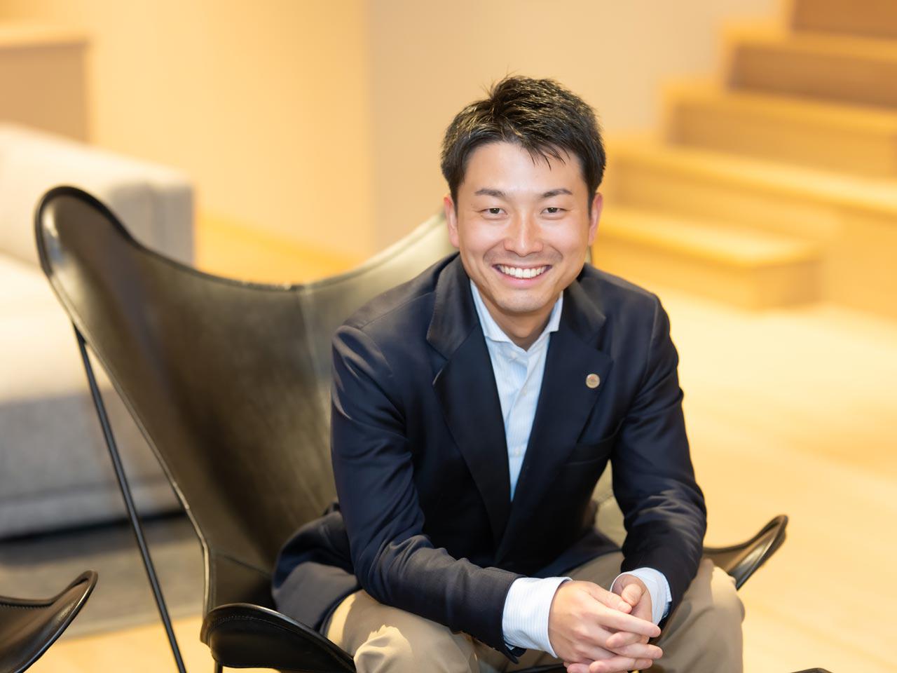 クライアントの業務課題に対して、AIを活用したソリューションを提供し、業務効率化やDX推進を支援している。