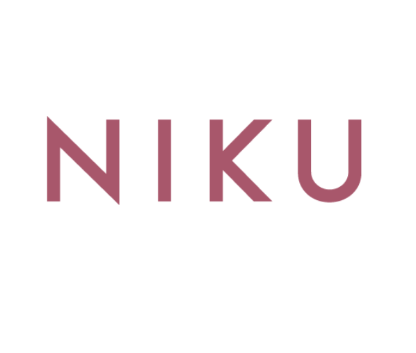 企業メインロゴ