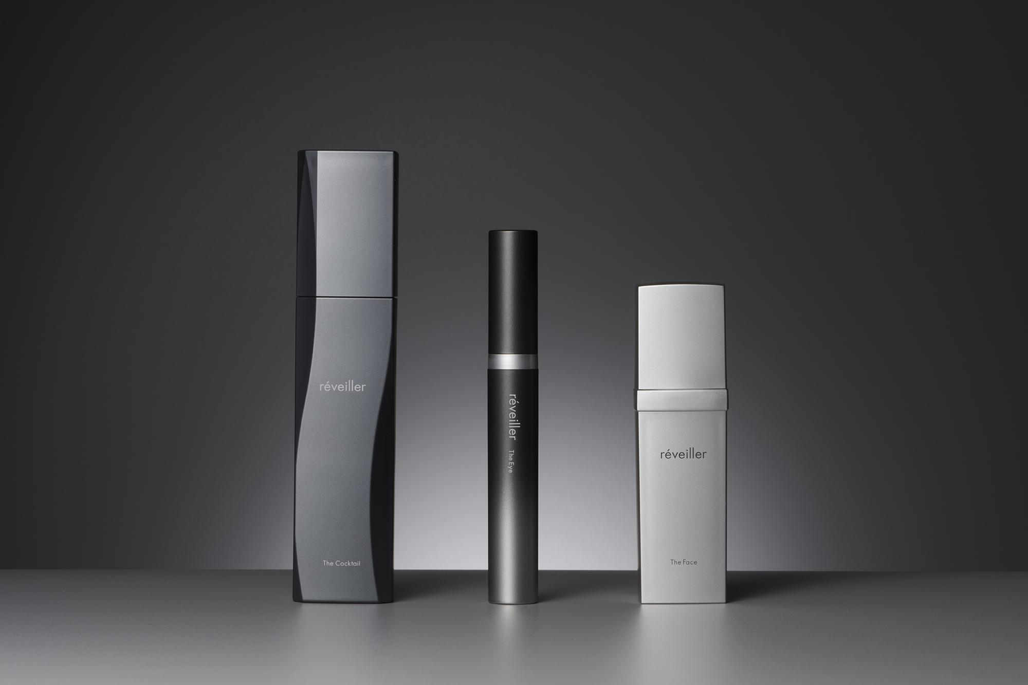 企業トップ画像