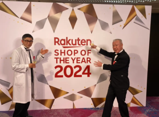 事業内容：ミッション「一瞬の美ではなく、続く美しさを。」