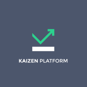 企業メインロゴ