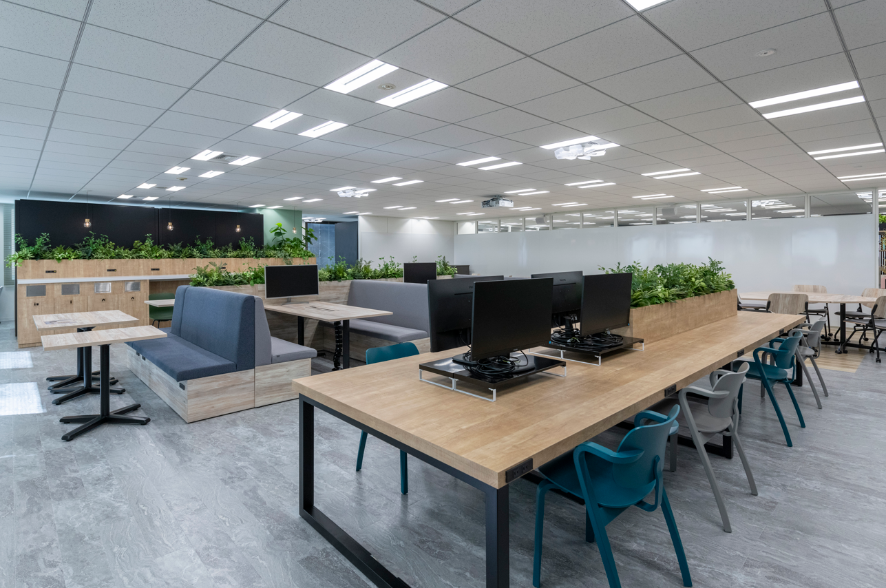 企業トップ画像