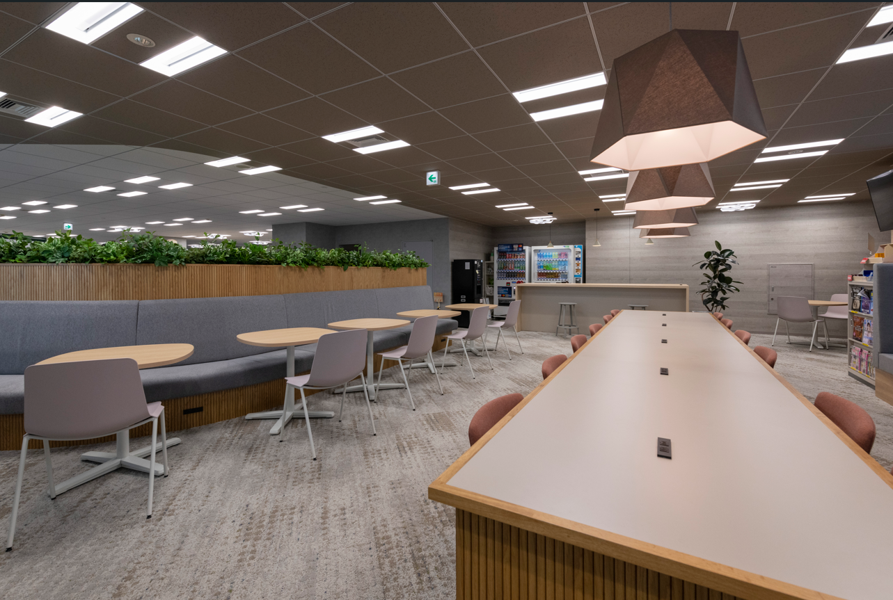 企業トップ画像