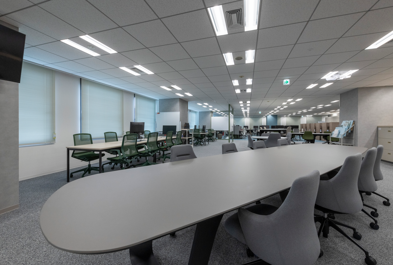 企業トップ画像