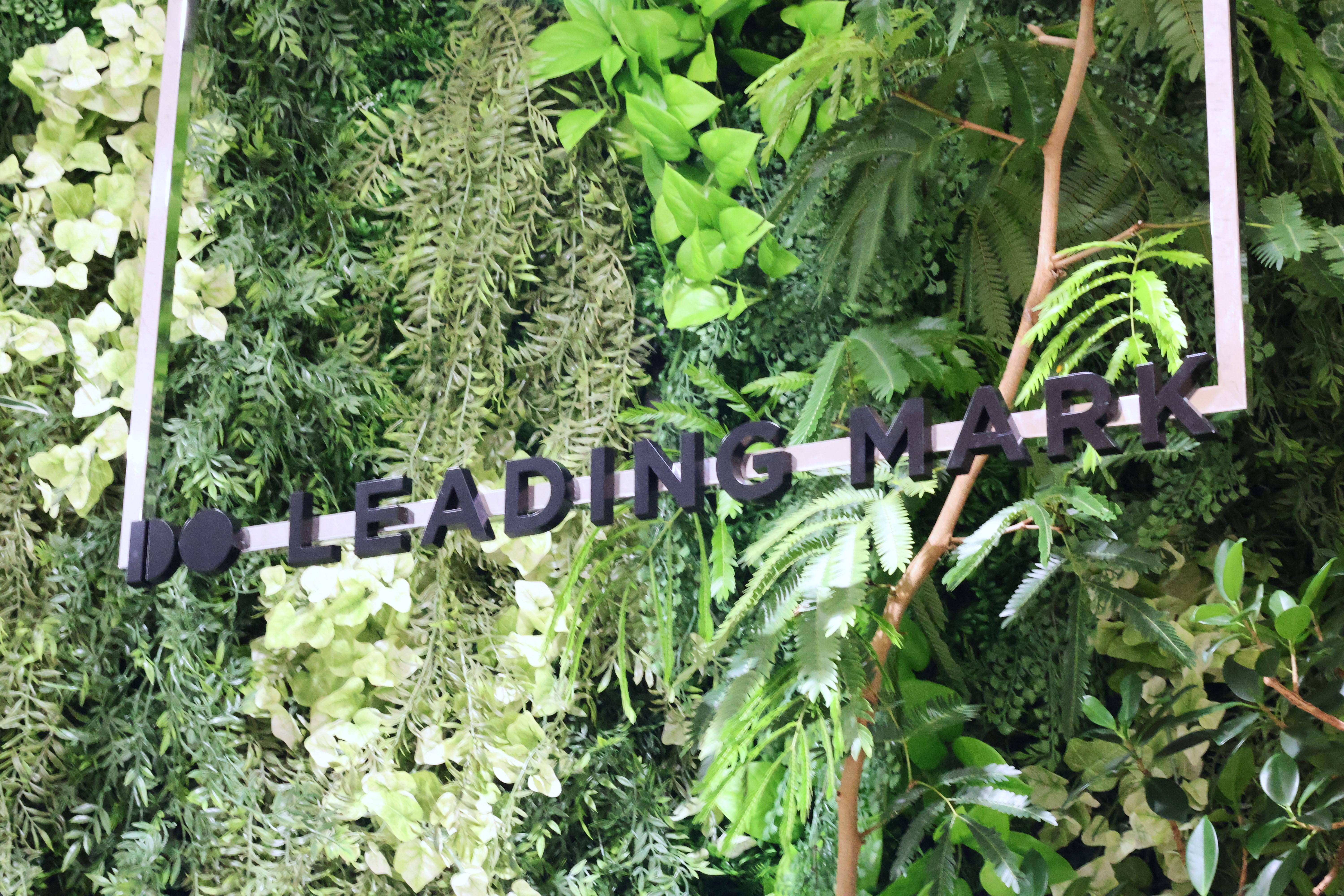 事業内容：HR Tech SaaSプラットフォーム「ミキワメAI」