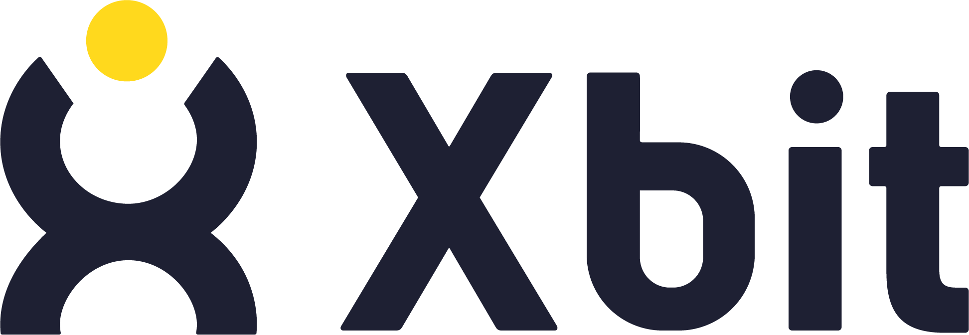 企業メインロゴ