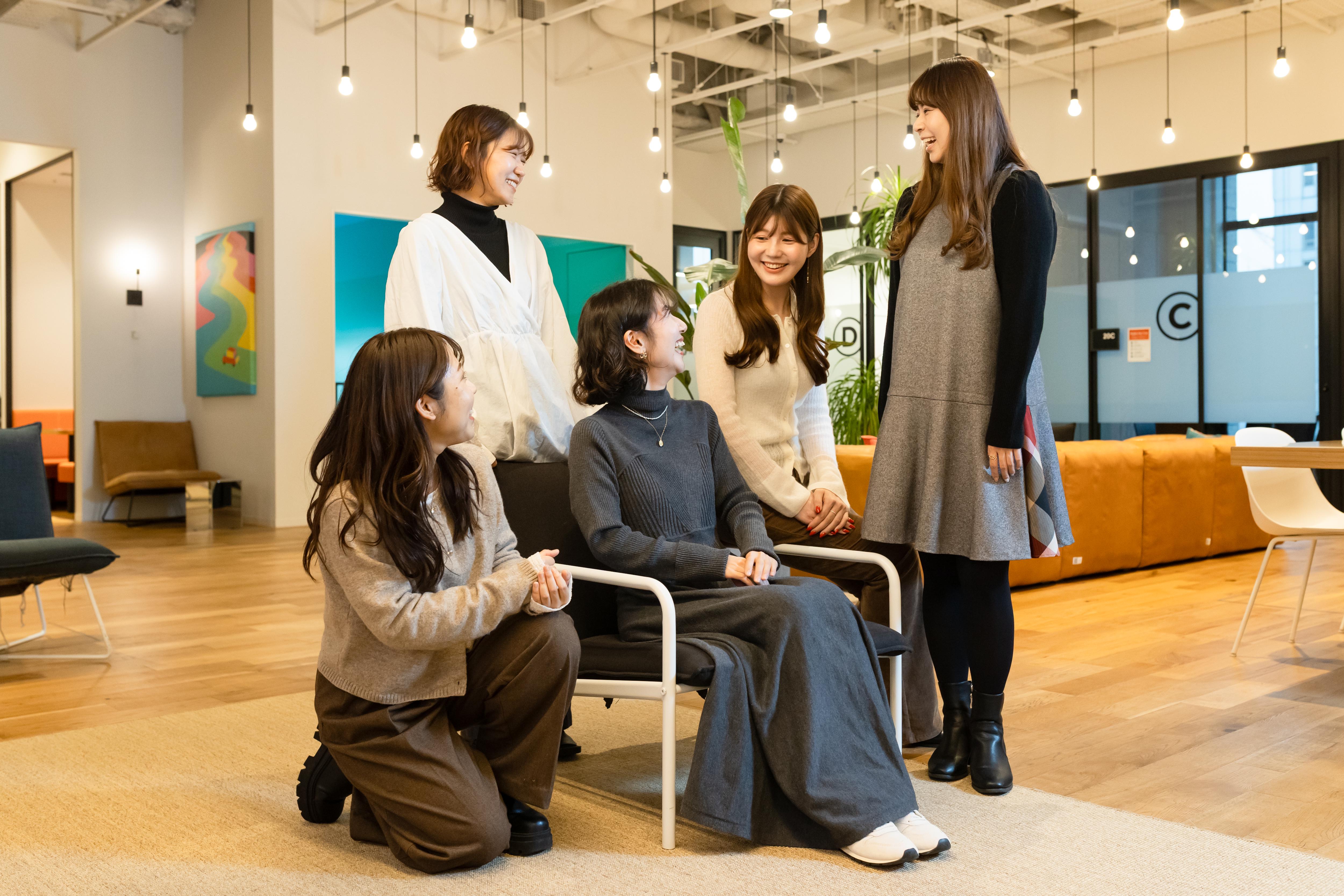 企業トップ画像