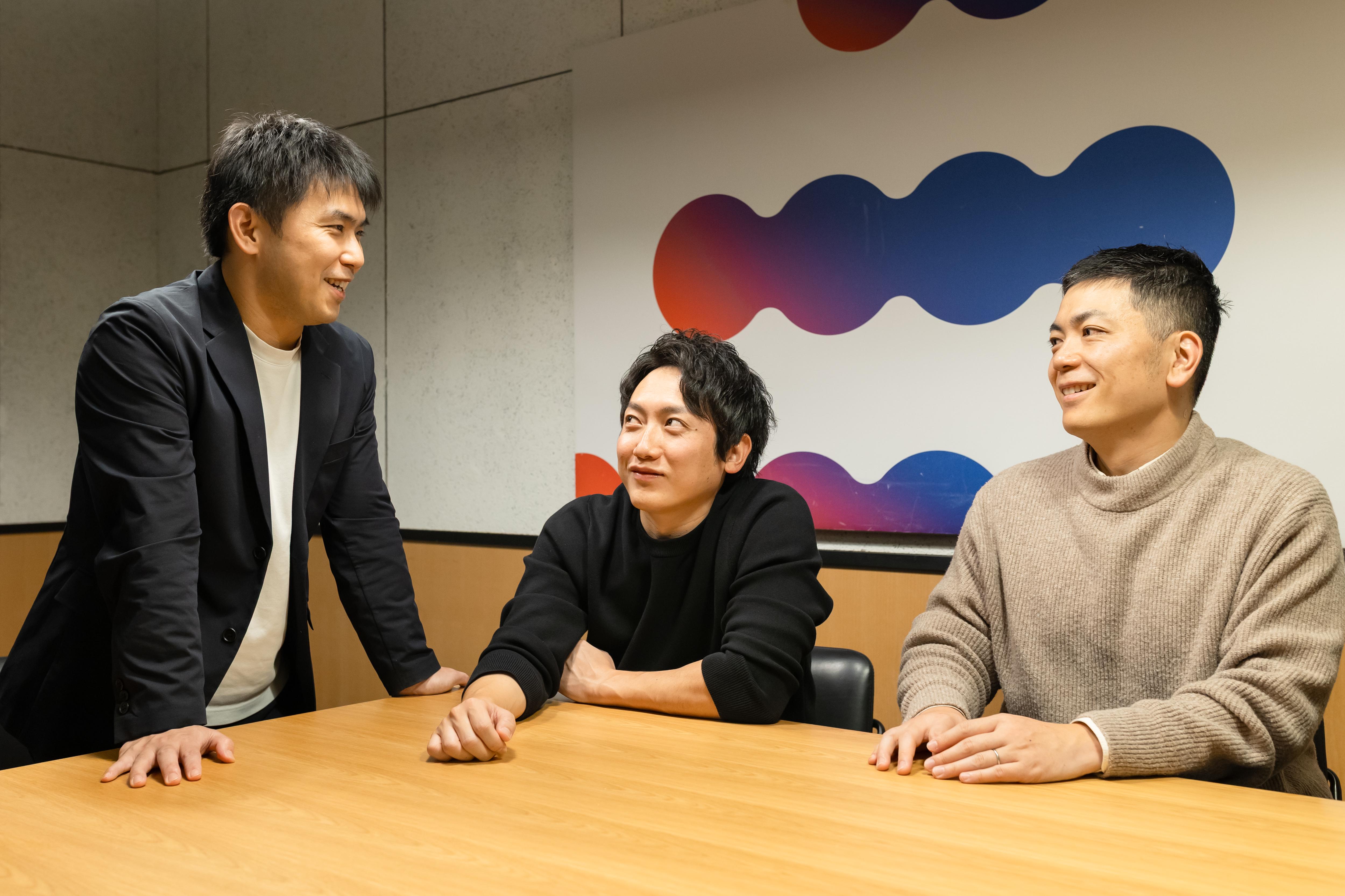 企業トップ画像