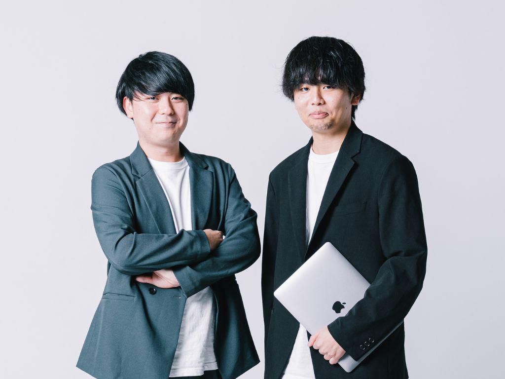 株式会社 BPXのイメージ画像2