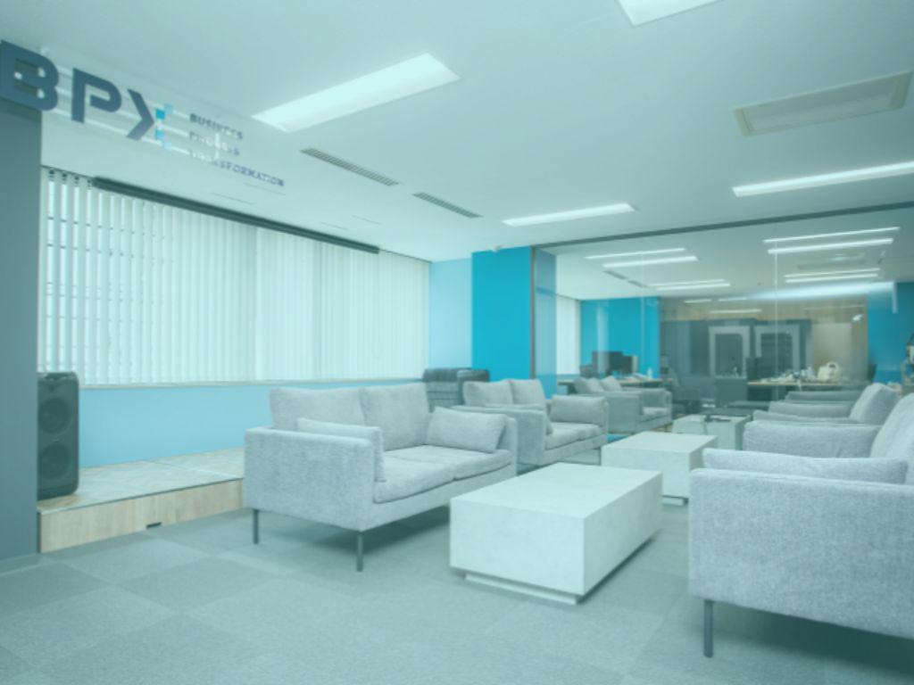 株式会社 BPXのイメージ画像3