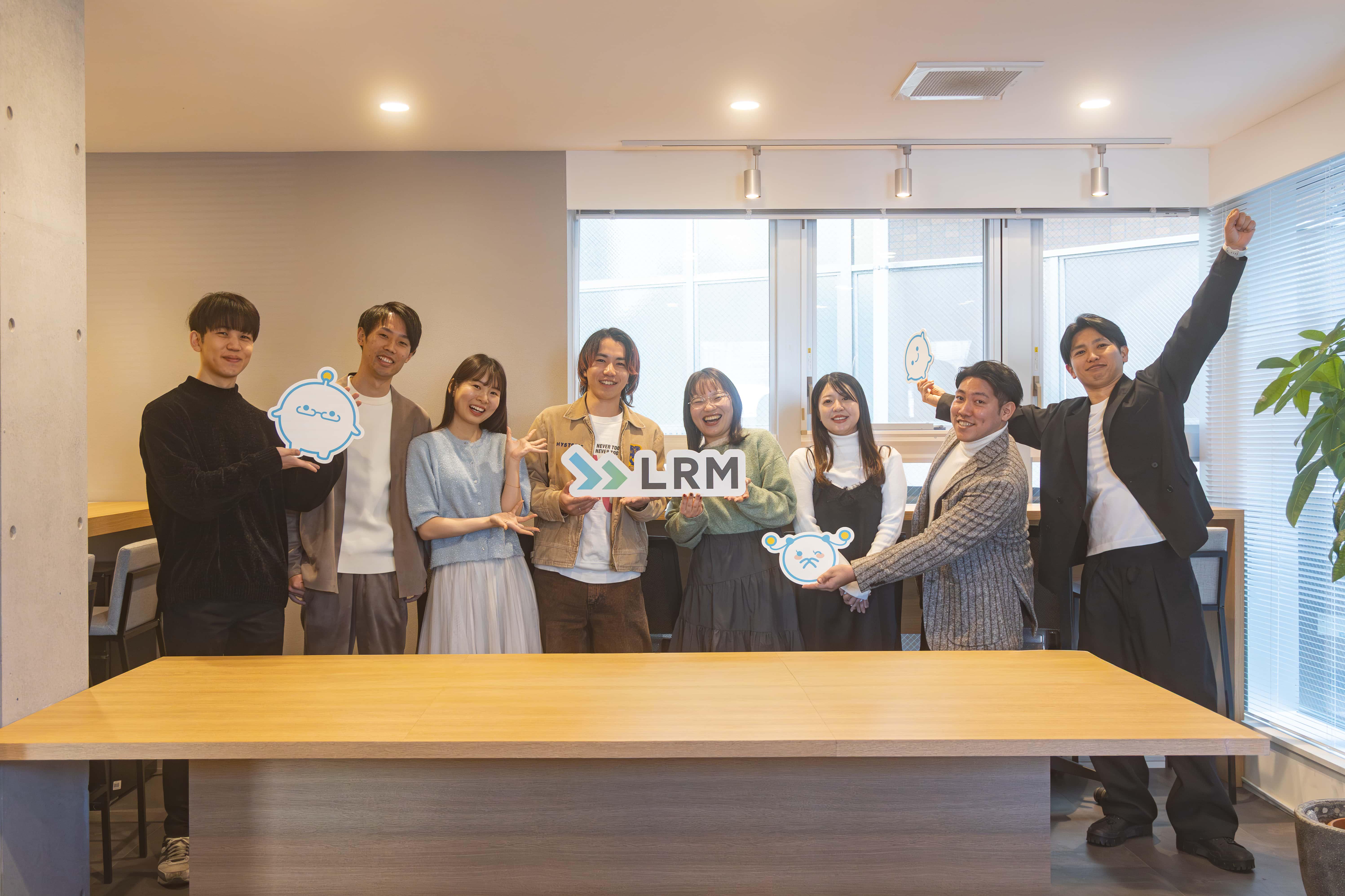 企業トップ画像