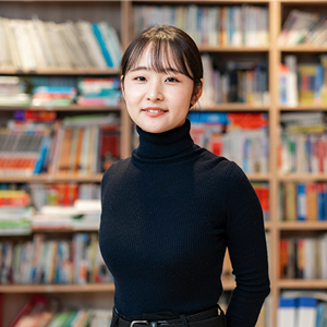 株式会社Stardyメインアイコン